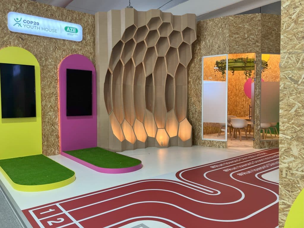 Empack Stockholm — 2026 Edisyonu 30 Eylül-1 Ekim'de Yapıldı; 2027 Tarihi Henüz Yok | Fuar Standı
