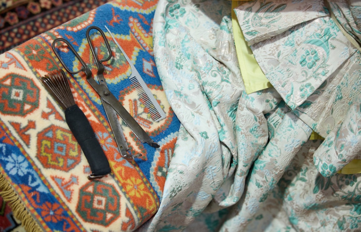 COP29 Bakü — Sergi Standı Projelerimiz ve Çıkarılan Dersler