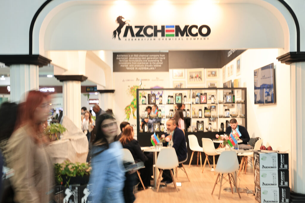 Fuar Sonrası Başarıyı Ölçmenin Yolları