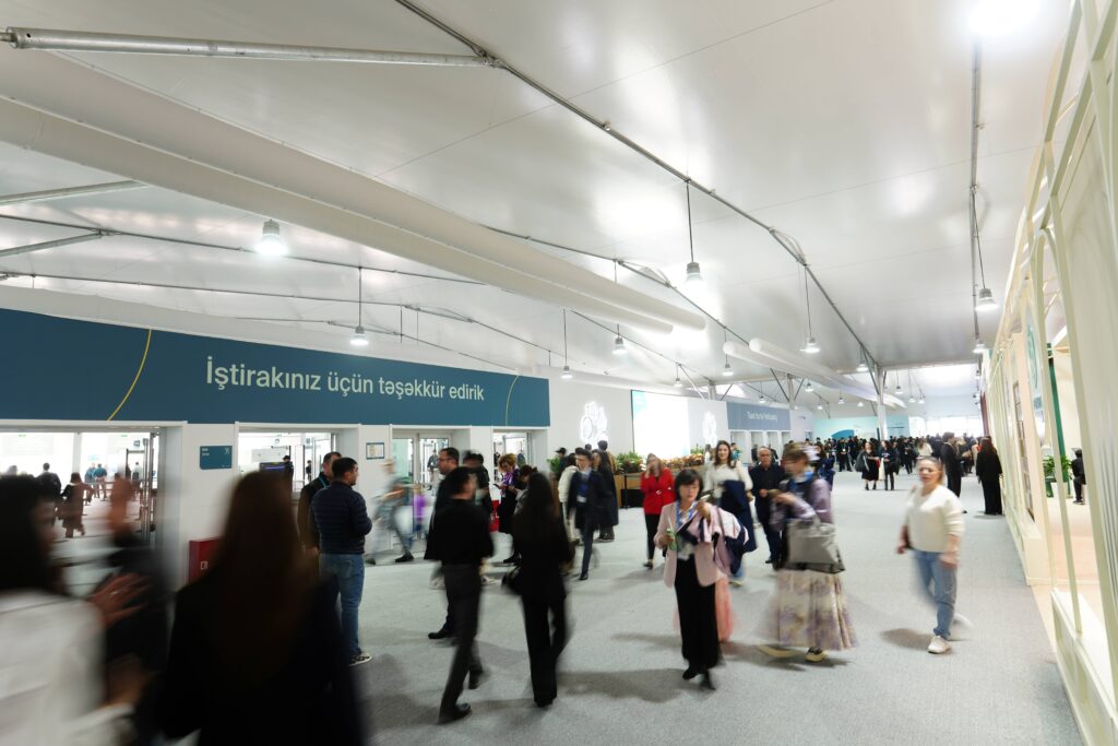 Etkinlik Yönetimi Nedir? Başarılı Bir Etkinlik İçin Gerekenler