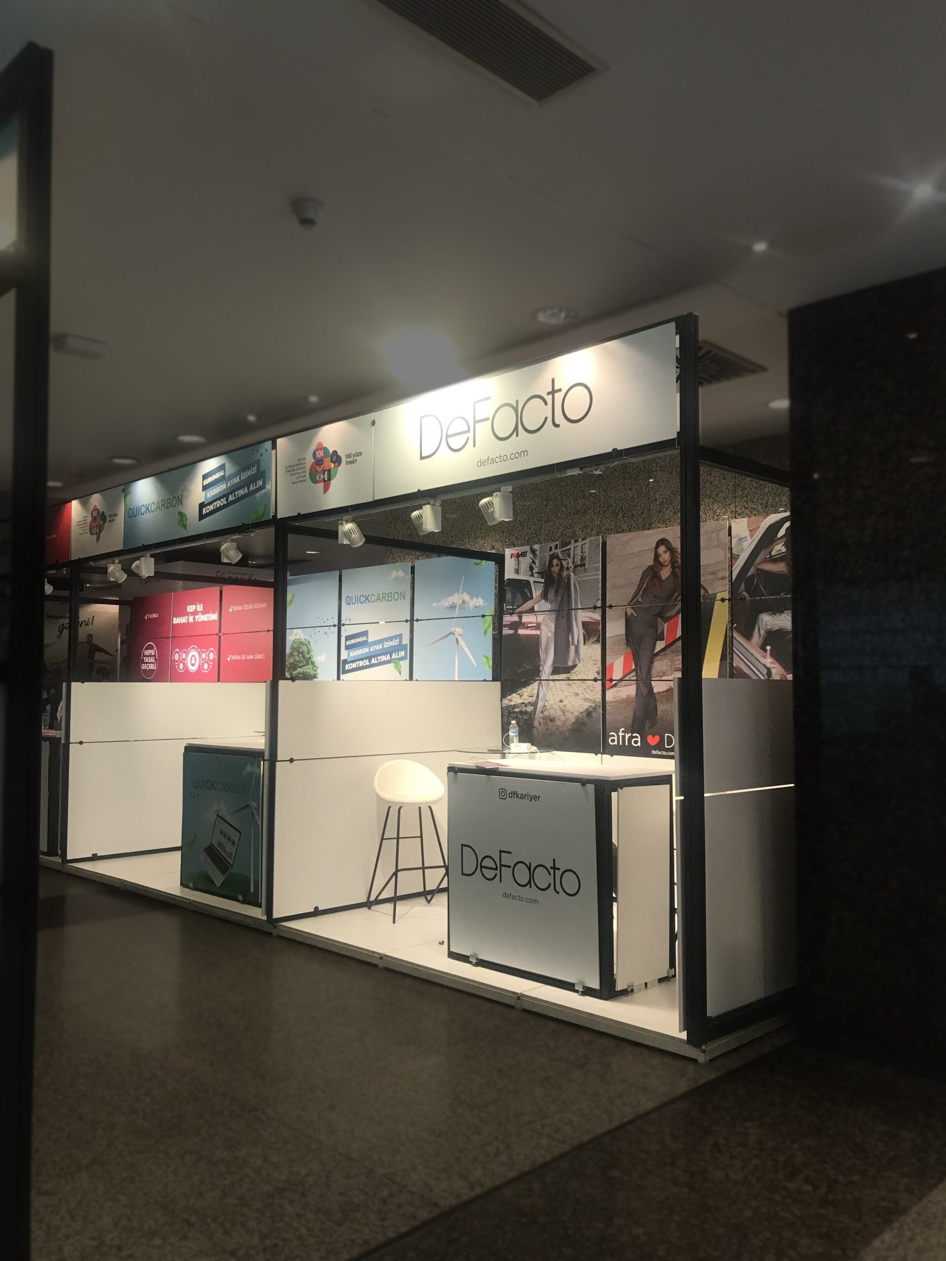 PERYON People Management Congress - ICEC photo 5