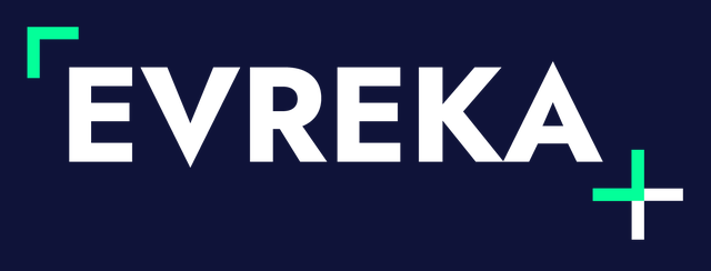 Evreka Stand - Exhibition Stand Solutions logo